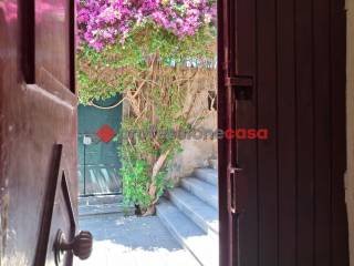 Ingresso