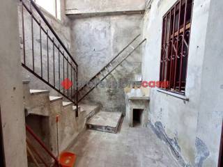 Scala