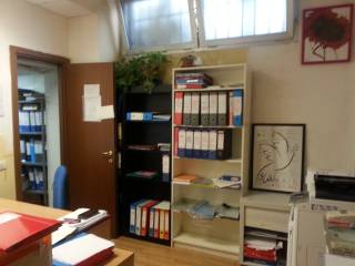 Ufficio