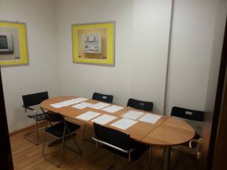 Ufficio
