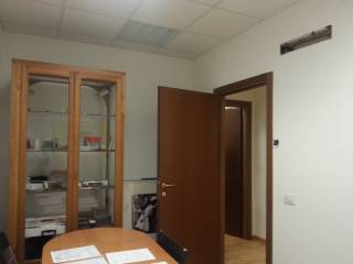 Ufficio