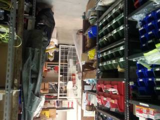 Cantina