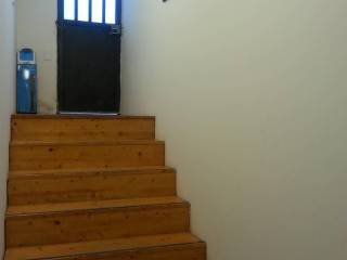 Scala