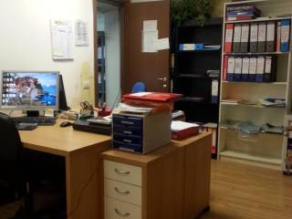 Ufficio