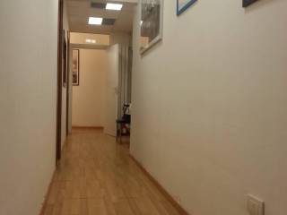 Corridoio