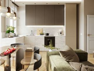 Salone