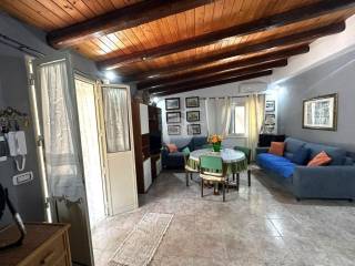 Salone
