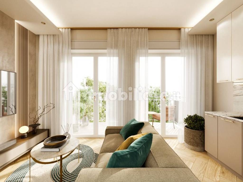 Salone