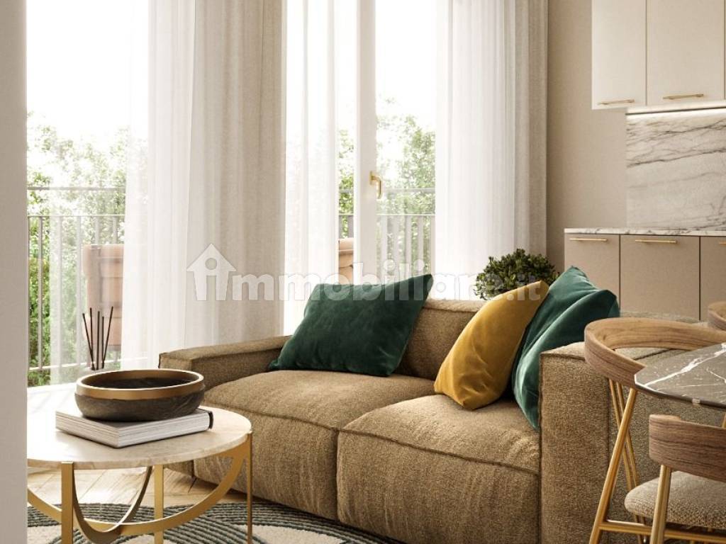 Salone