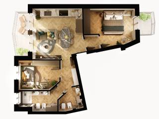 Planimetria