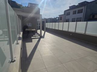 Zona