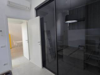 Cabina armadio
