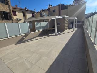 Terrazzo