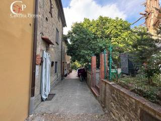Cortile interno