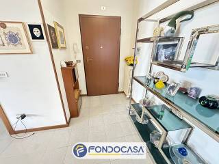 Ingresso