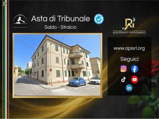 Altro