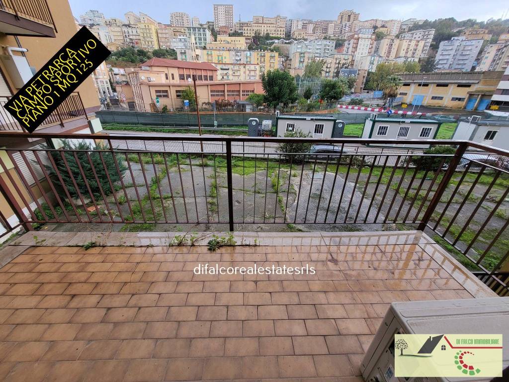 Balcone
