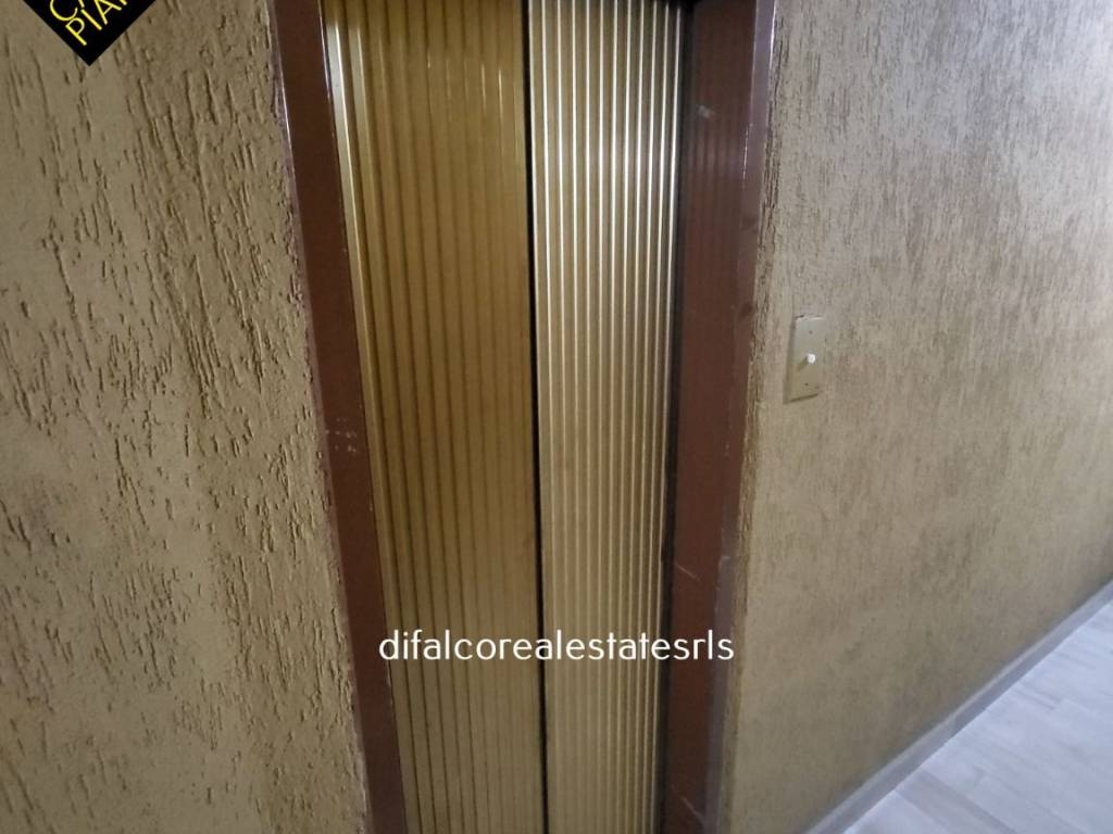 Interno palazzo