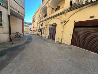 Cortile interno