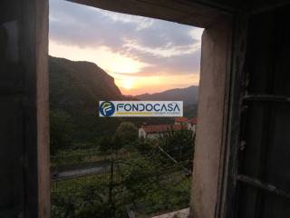 Vista