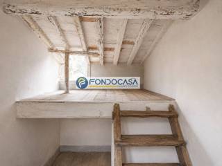 Scala