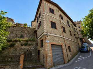 Facciata