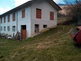 Facciata