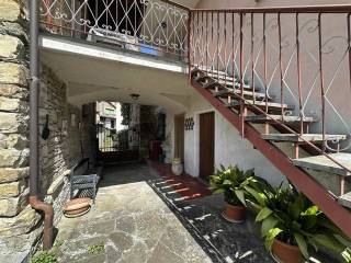 Interno palazzo
