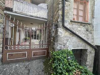 Cortile interno