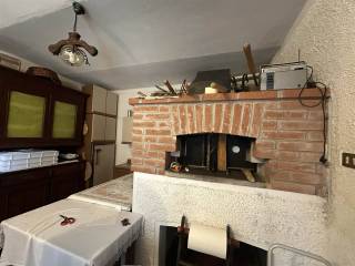 Cantina