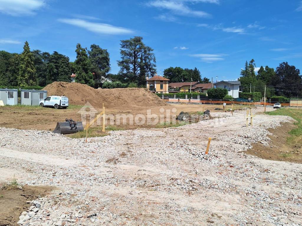 Terreno