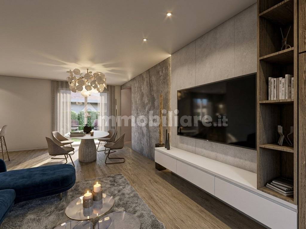 Salone