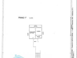 Planimetria