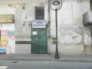 Zona