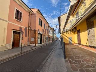 Zona