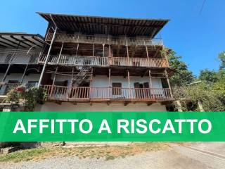 Facciata