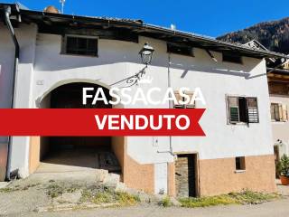 Facciata