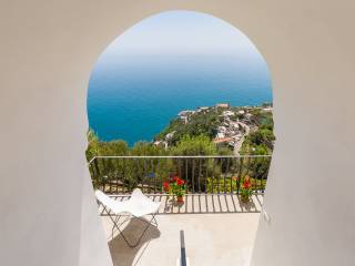 Vista
