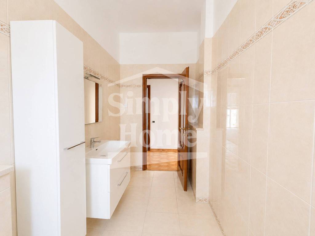 Appartamento in Mirafiori Sud, foto 15 di 38