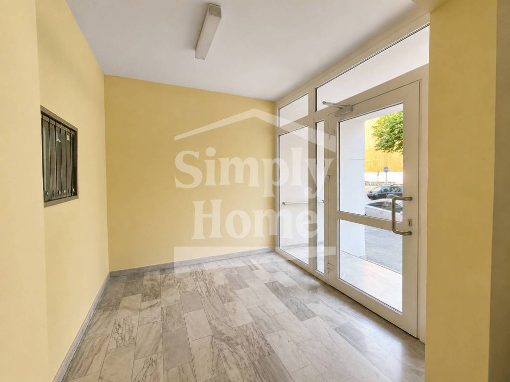 Appartamento in Mirafiori Sud, foto 35 di 38