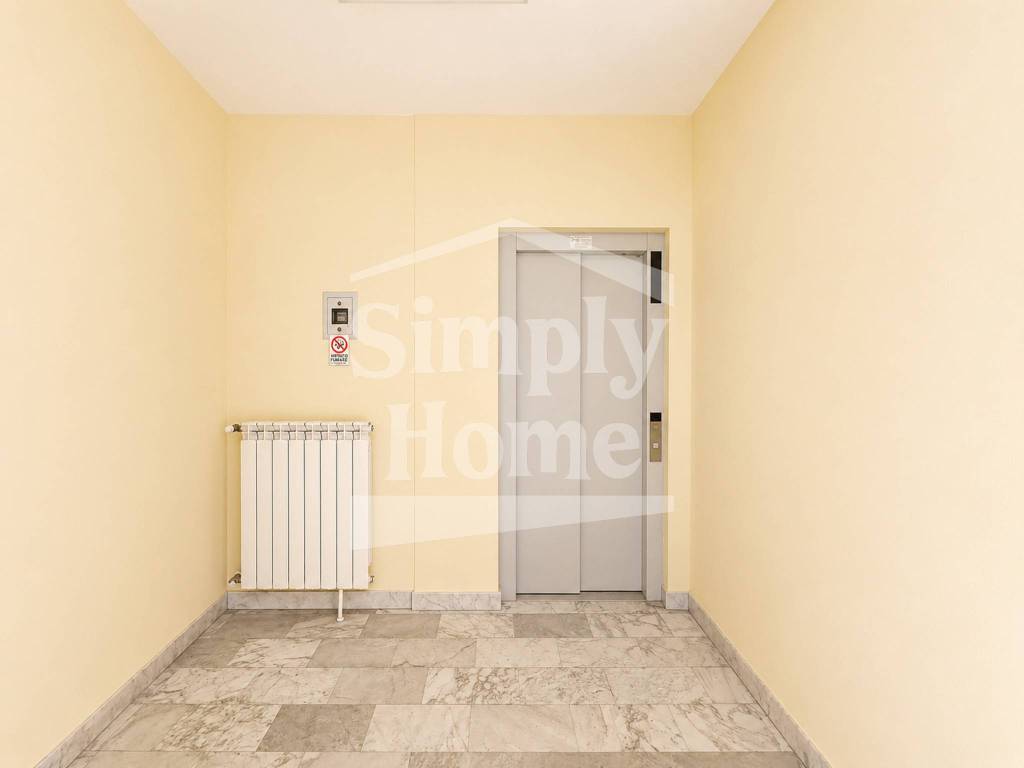 Appartamento in Mirafiori Sud, foto 36 di 38