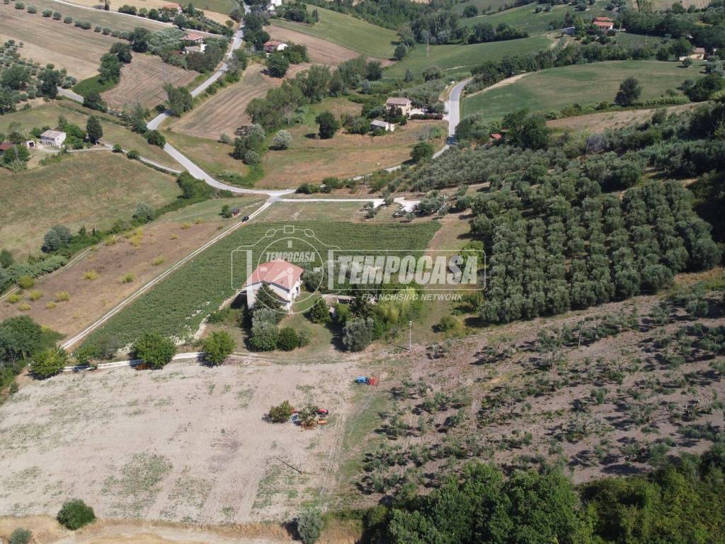 Terreno