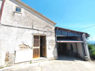 Ingresso