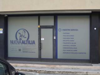 Ingresso