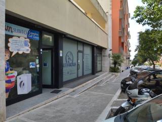 Zona