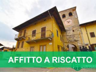 Facciata