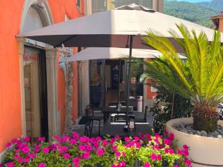 Cortile interno