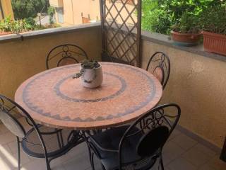 Terrazzo