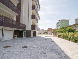 Cortile interno