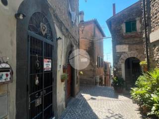 Cortile interno